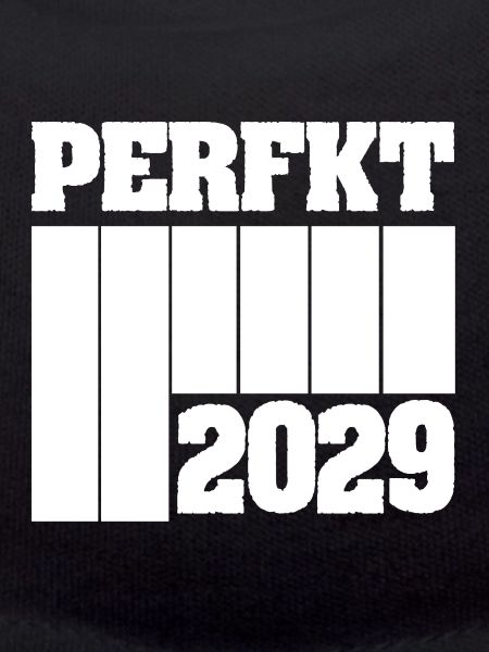 2029