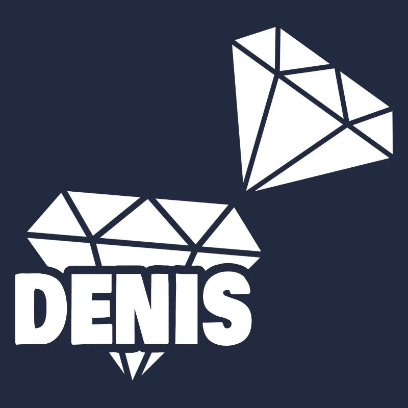 Denis