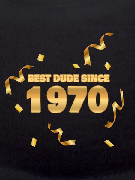 1970