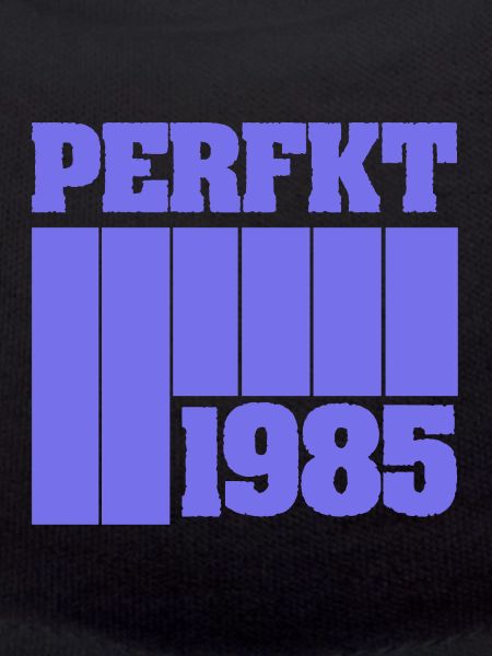 1985