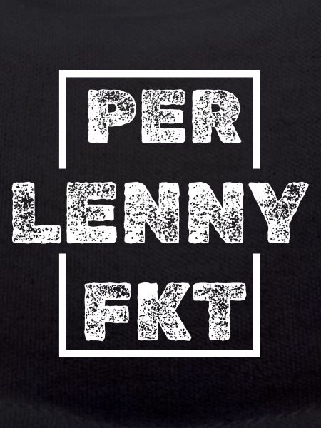 Lenny