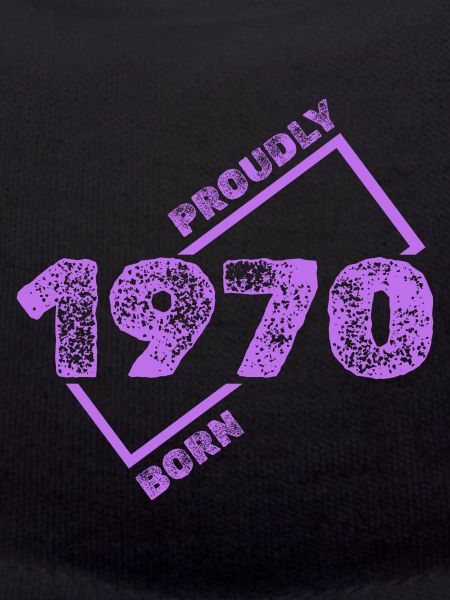 1970 1970