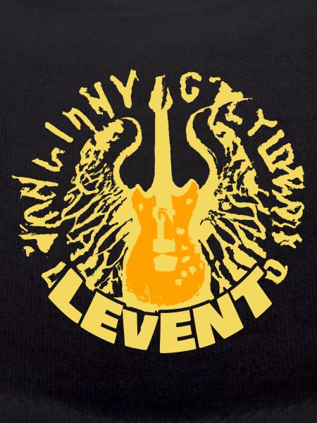 Gift for Levent