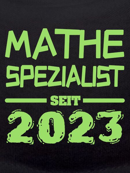 Math 2023