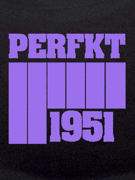 Perfect 1951