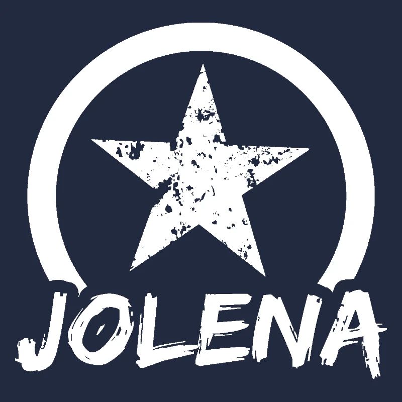 Jolena comme prénom