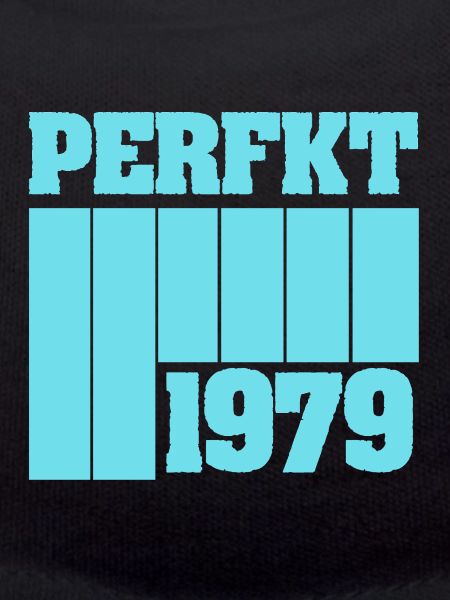1979