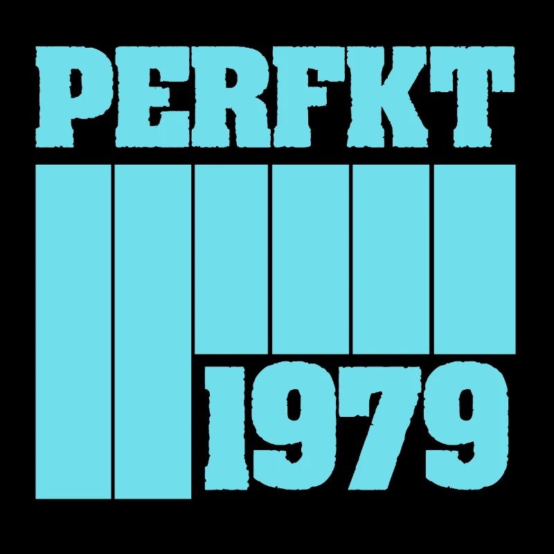 1979