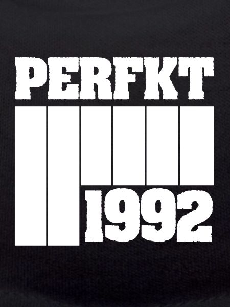 1992