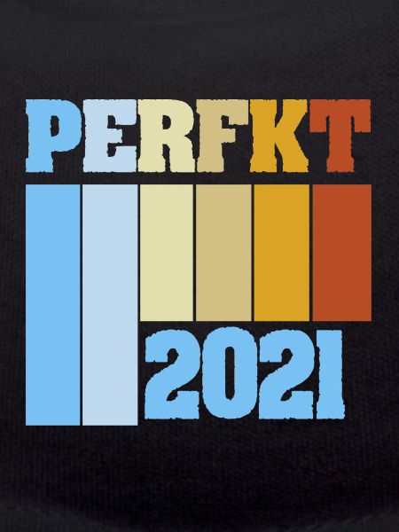 Unique 2021