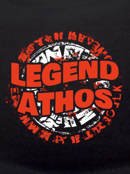 Athos