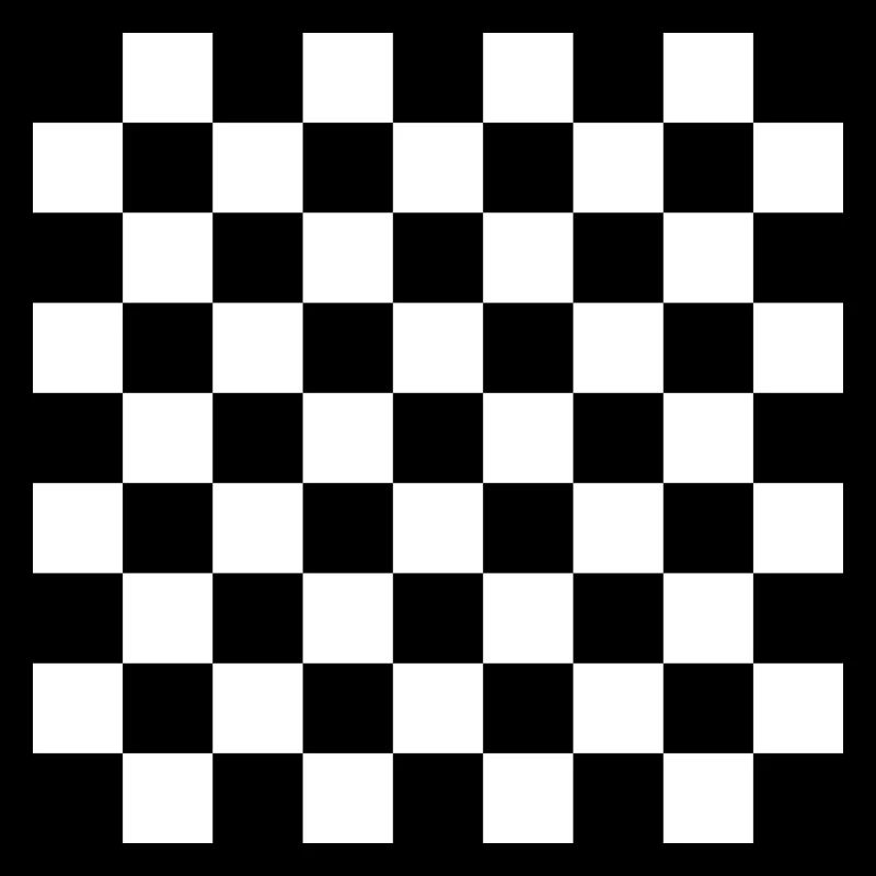 chessboard