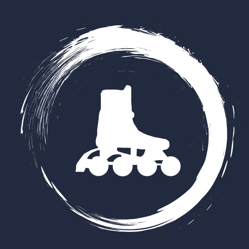Inlineskate