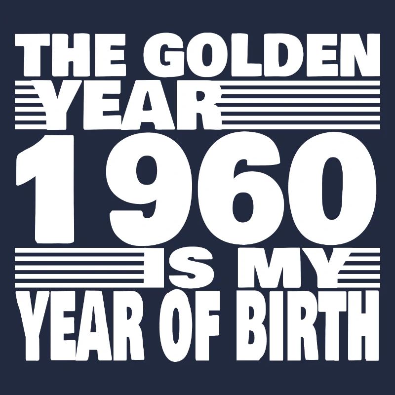 1960