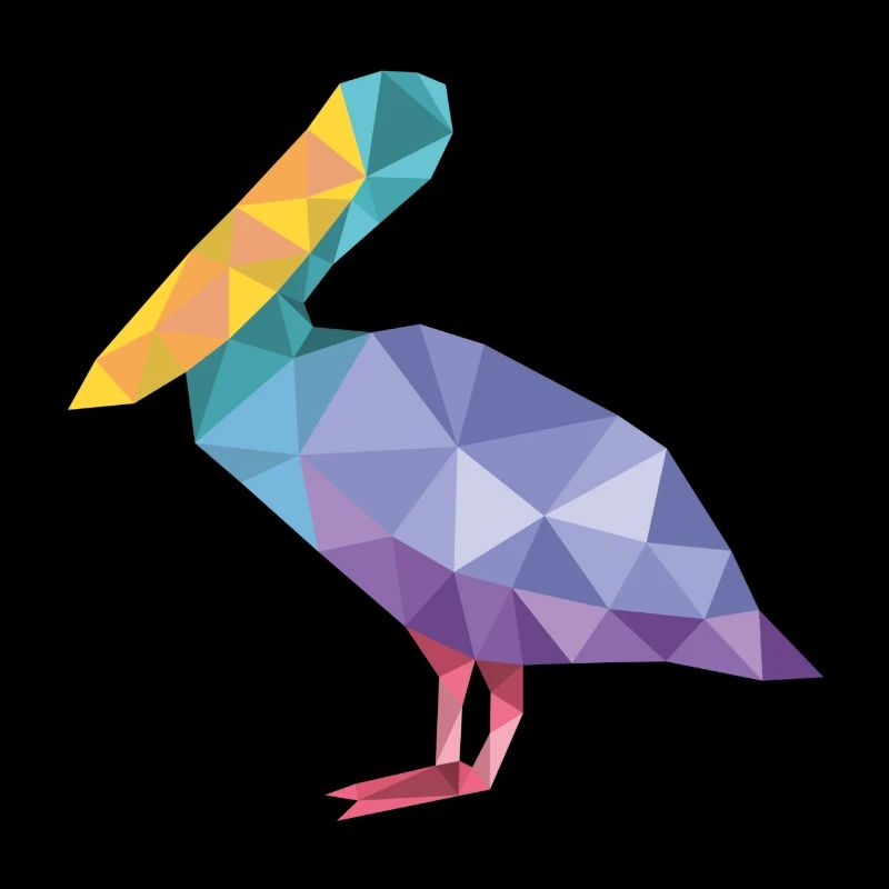 Ente
