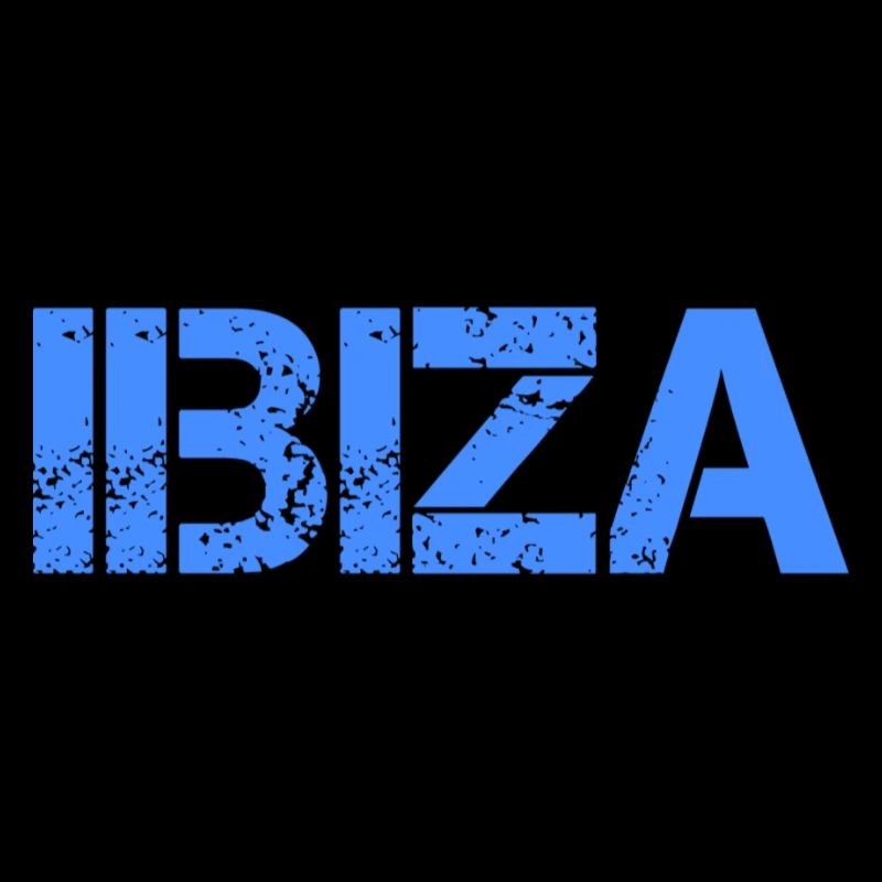 Ibiza