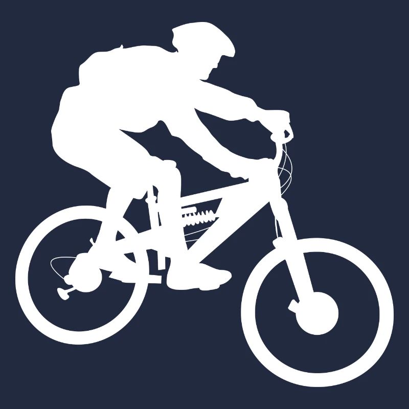 Vélo
