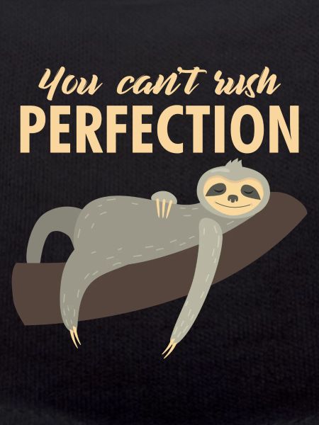 sloth