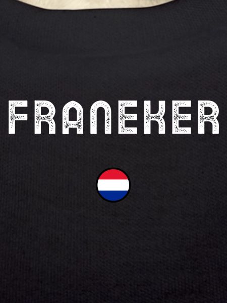 FRANEKER