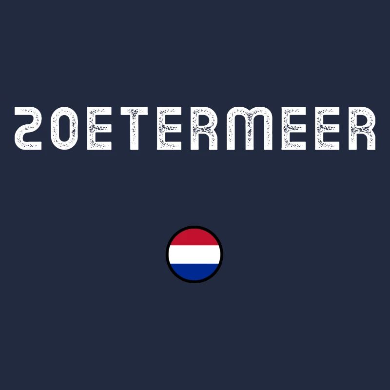 ZOETERMEER
