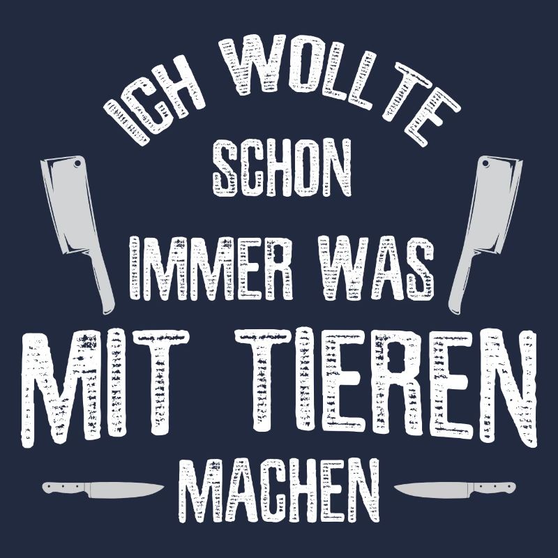 Metzger