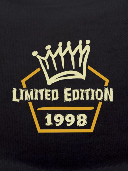 1998