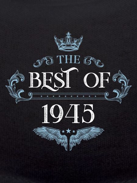 1945 best of