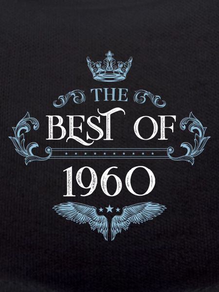 1960 best of
