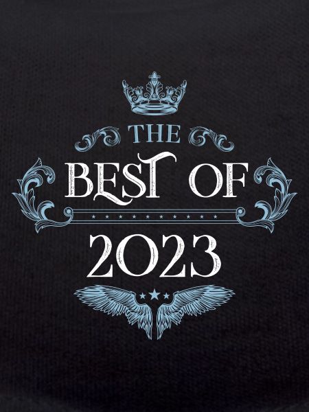 2023 best of