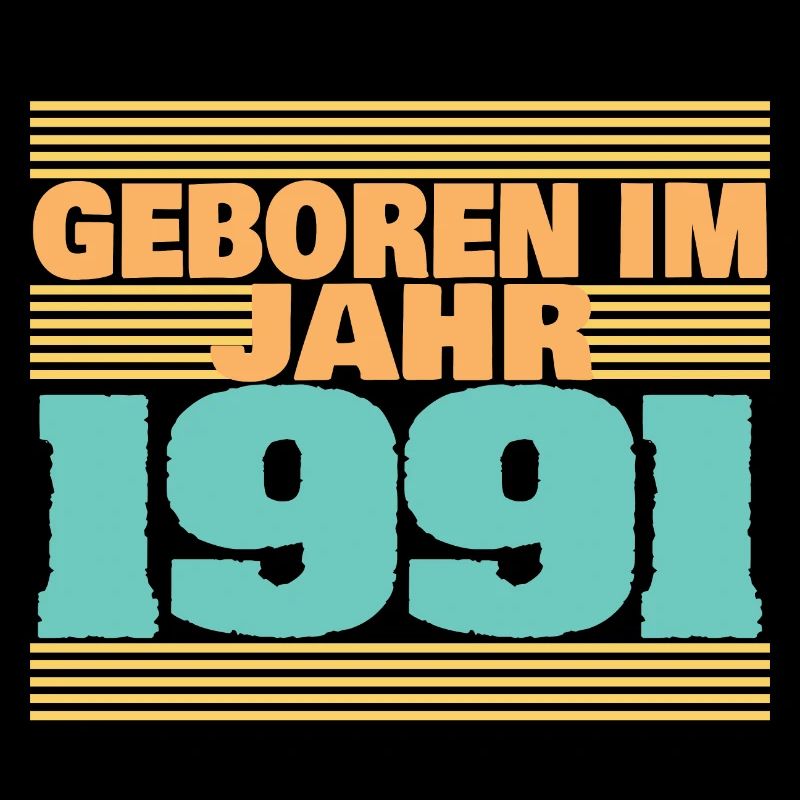 1991