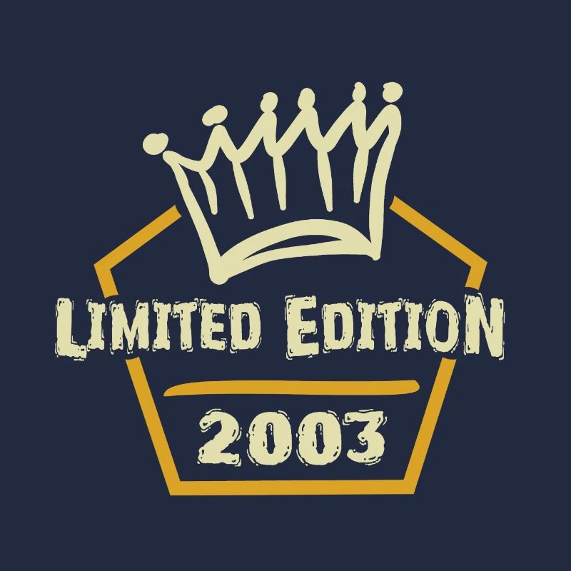 2003