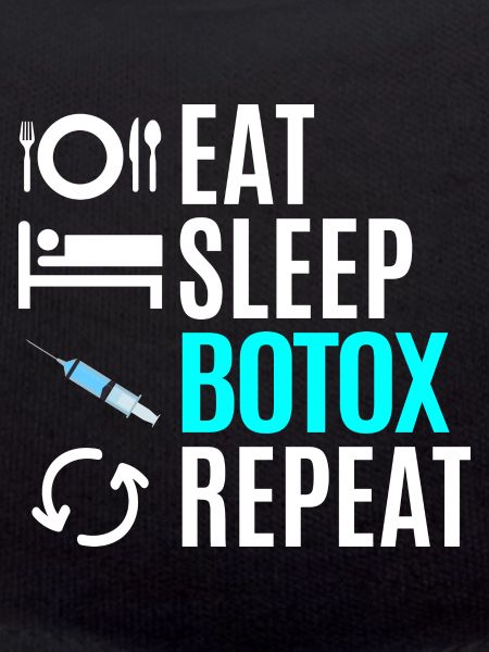 Botox