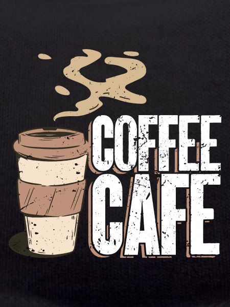 Kaffee
