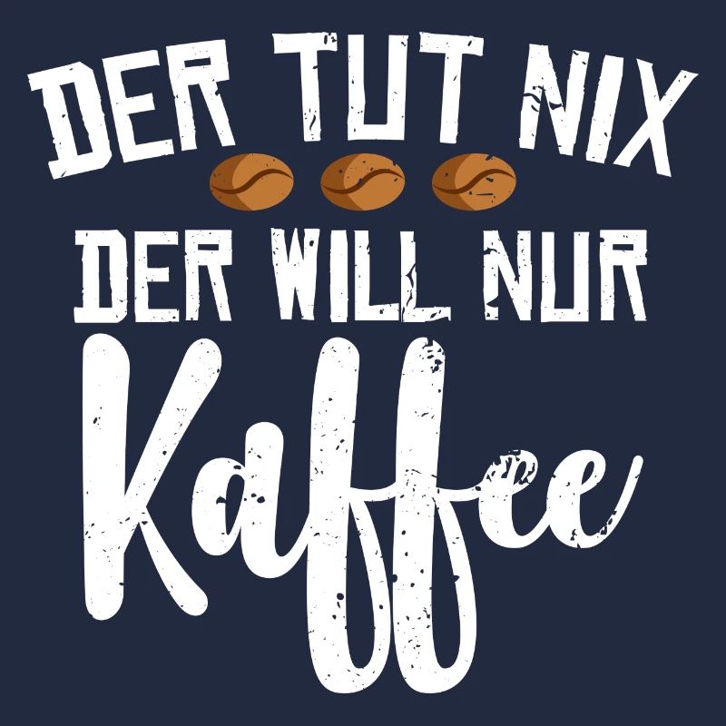 Kaffee