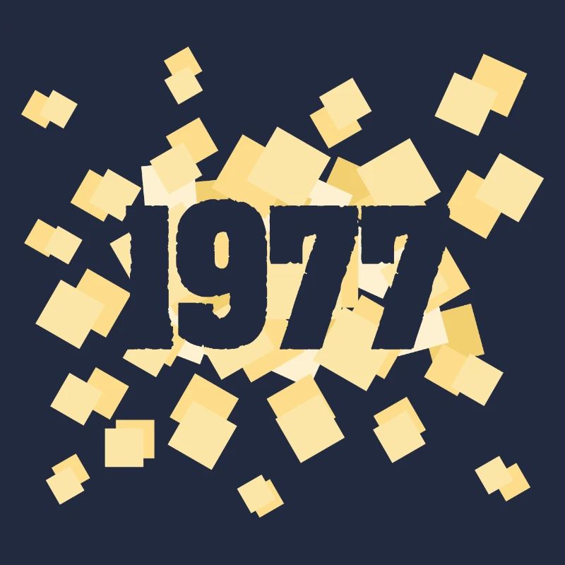 Geboren 1977