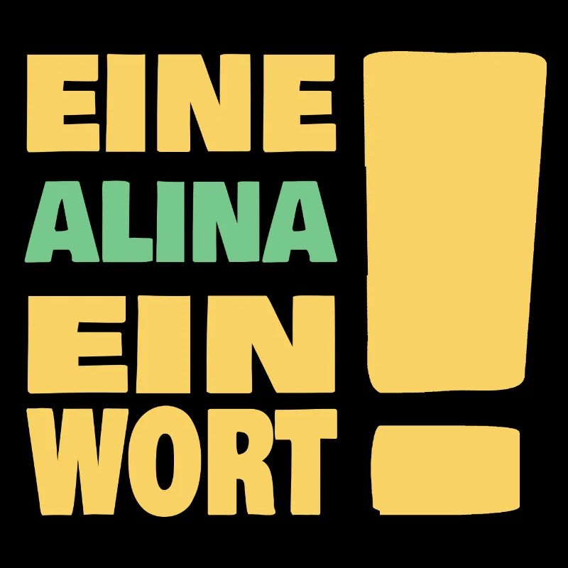 Alina
