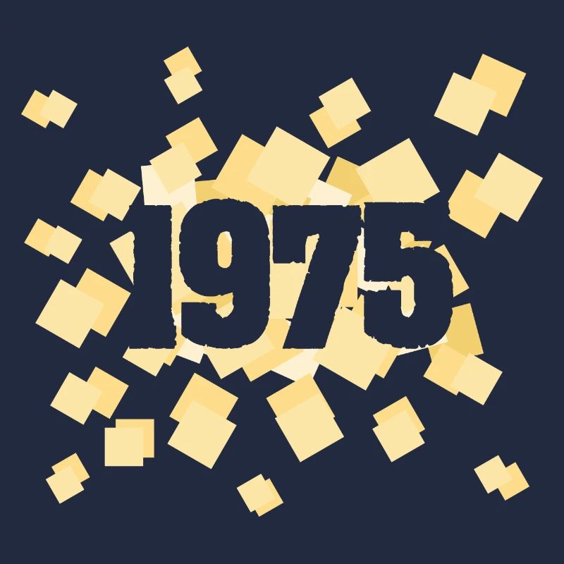 1975