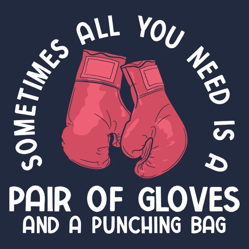 Boxsport Boxing
