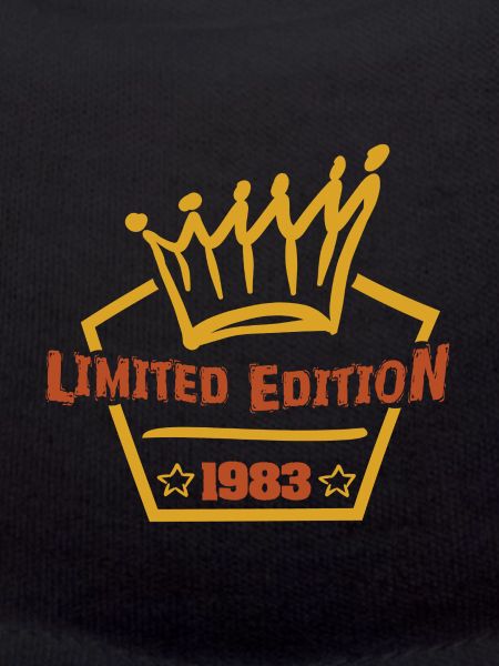 1983