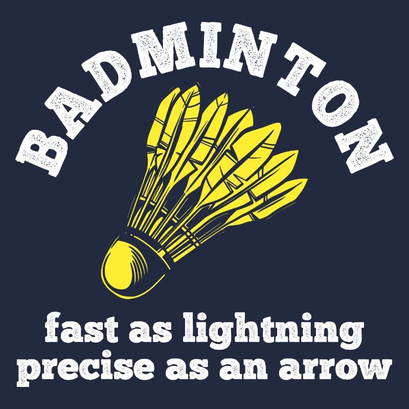 Badminton