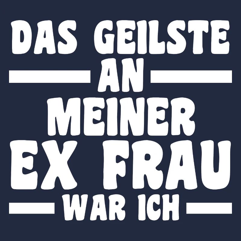 Geschieden Scheidung Scheidungsparty