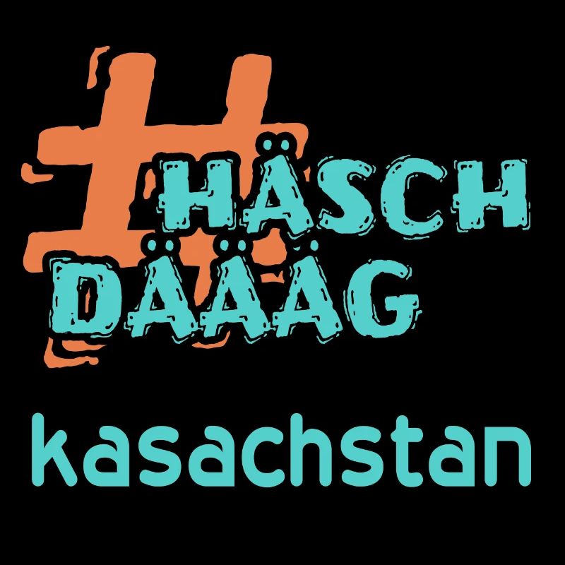 kasachstan