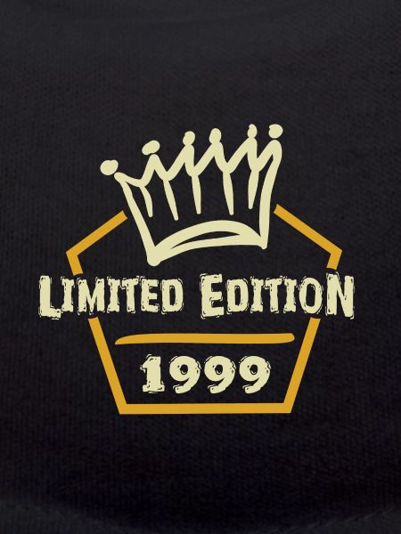1999