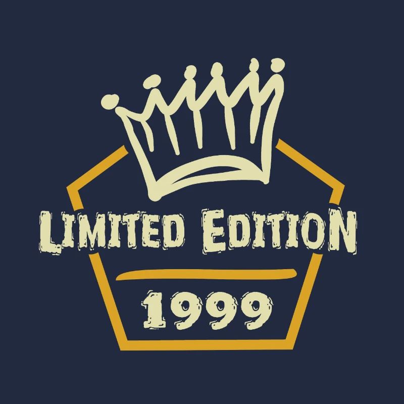 1999
