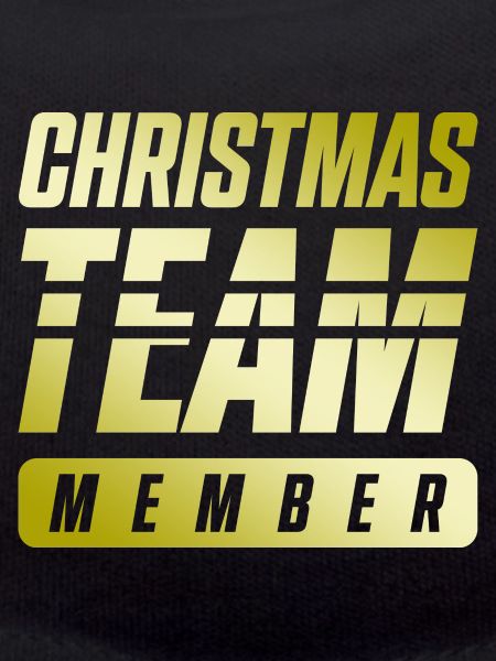 Christmas Team