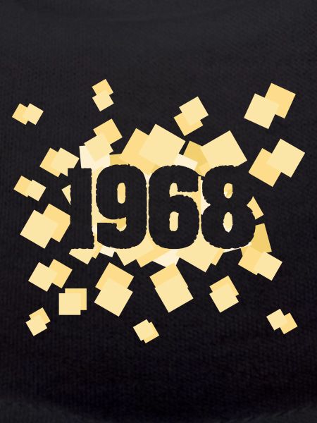 1968 1968