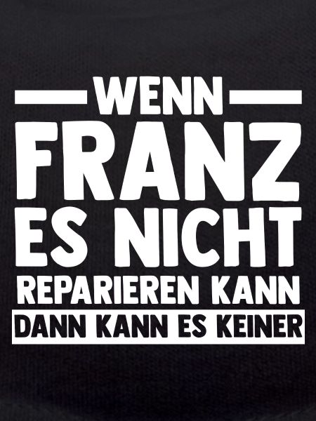 Franz