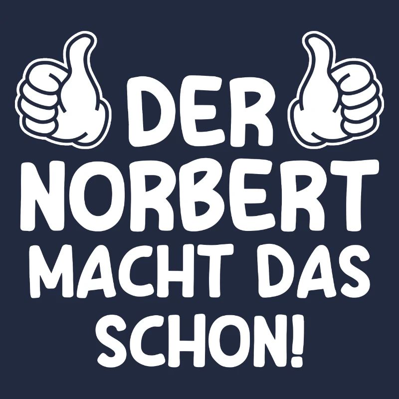 Norbert