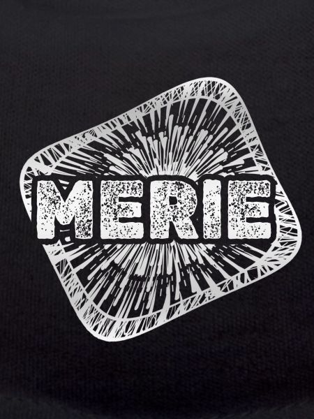 Gift for Merle