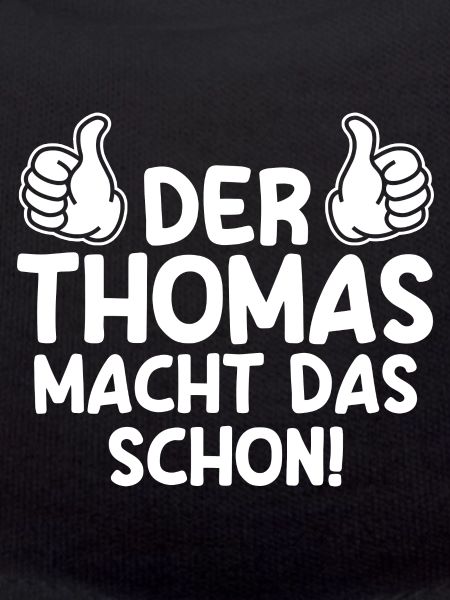 Thomas